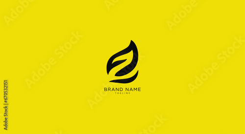 Alphabet letter Initial Z, ZZ logo vector design, minimal, innovative, creative, symbol, sign, monogram, template, logotype, concept, branding for premium business typeface, startup, company