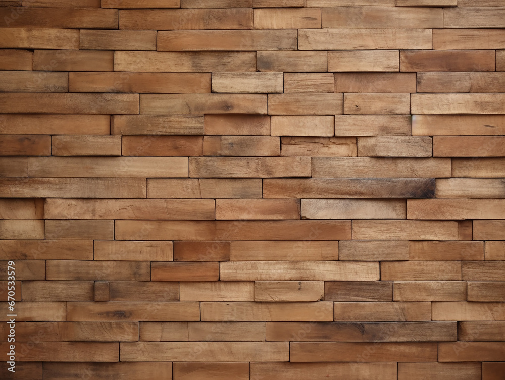 Rustic and Textured Brick Wall Background: Close-Up Detail of Vintage Weathered Bricks in High-Resolution Photography Rustic and Textured Brick Wall Background: Close-Up Detail of Vintage Weathered Bricks in High-Resolution Photography