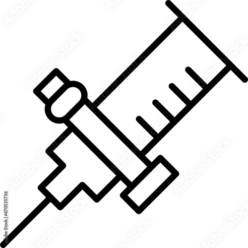 Burette Icon