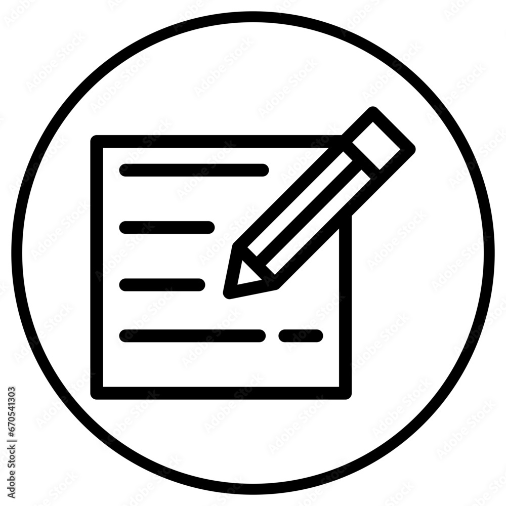 Edit Vector Icon Design Illustration Edit Vector Icon Design Illustration