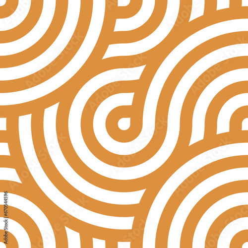 Abstract Backgrounds