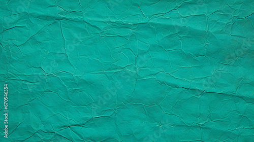 Papier peint texturé turquoise photo