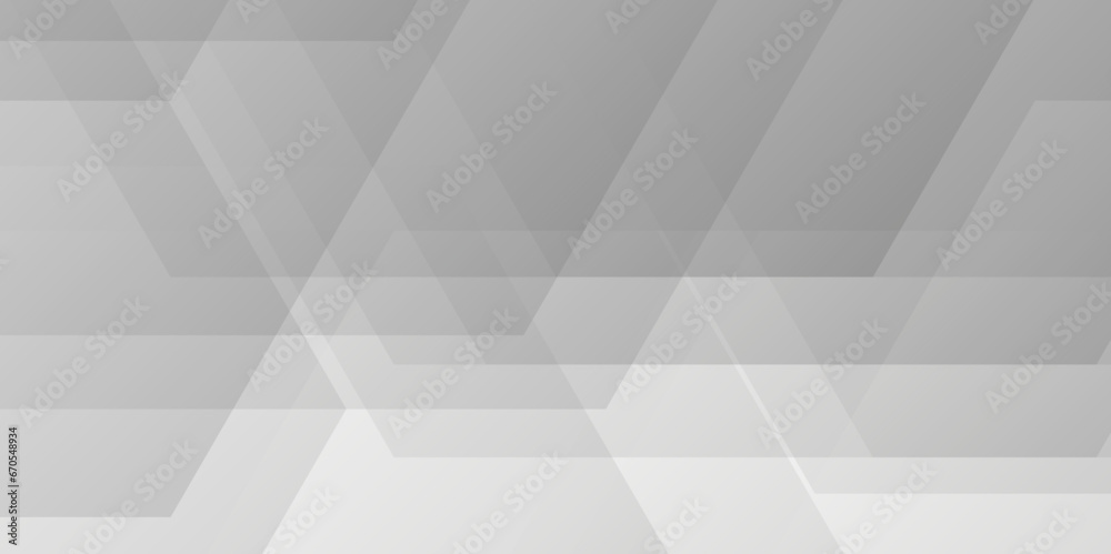 Abstract background with squares. Abstract minimal geometric white and gray light background design. white transparent material in triangle diamond and squares shapes in random geometric pattern. Abstract background with squares. Abstract minimal geometric white and gray light background design. white transparent material in triangle diamond and squares shapes in random geometric pattern.