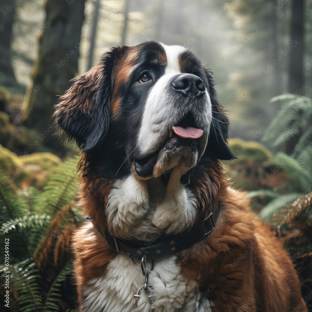 Man's Best Friend: Exploring the Heartwarming World of Dogs in All Their Glory