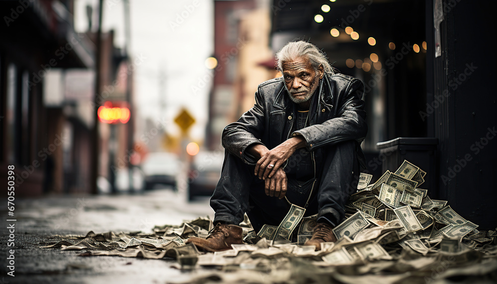 the wealth gap economic disparity the wealth gap economic disparity