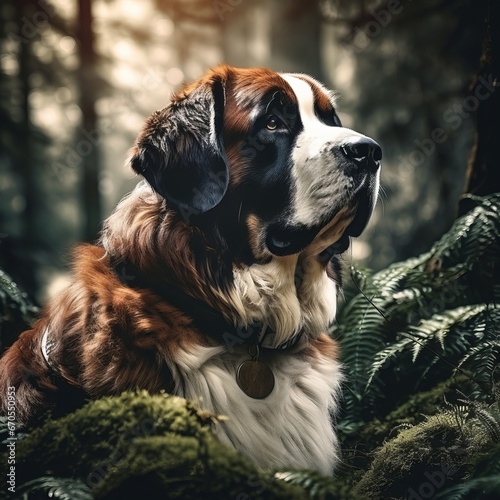Man s Best Friend  Exploring the Heartwarming World of Dogs in All Their Glory