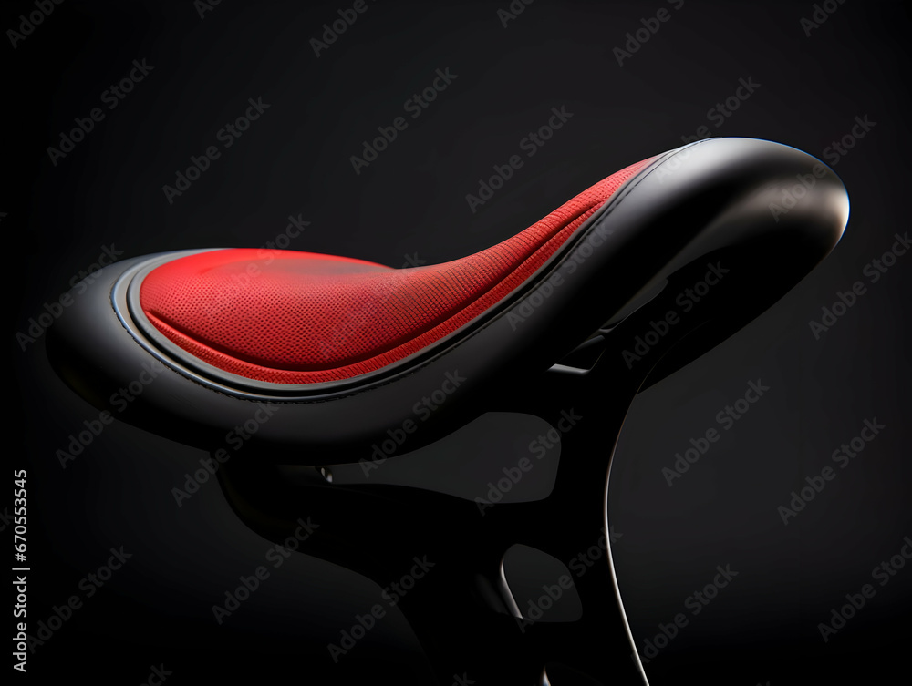 Different parts of a bicycle, chain, seat, disk brake, tire, handle and other parts of a bicycle Different parts of a bicycle, chain, seat, disk brake, tire, handle and other parts of a bicycle