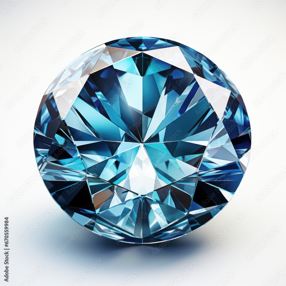 Charming bright shiny diamonds, necklaces and jewelry for women, plain and elegant abstract background image, great for business, blogs, promotions, advertising, design inspiration etc. Generative Ai Charming bright shiny diamonds, necklaces and jewelry for women, plain and elegant abstract background image, great for business, blogs, promotions, advertising, design inspiration etc. Generative Ai