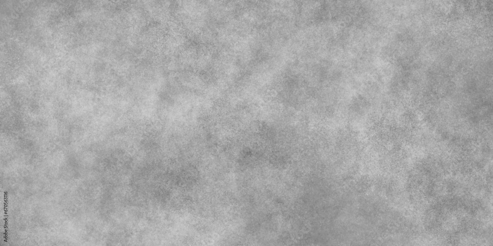 Abstract background with white paper texture and white watercolor painting background , Black grey Sky with white cloud , marble texture background Old grunge textures design .cement wall texture .
Abstract background with white paper texture and white watercolor painting background , Black grey Sky with white cloud , marble texture background Old grunge textures design .cement wall texture .