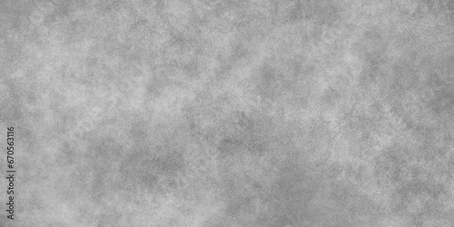 Abstract background with white paper texture and white watercolor painting background , Black grey Sky with white cloud , marble texture background Old grunge textures design .cement wall texture .	

