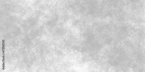 seamless concrete wall. loft atmospheric concrete wall texture use for wallpaper or background