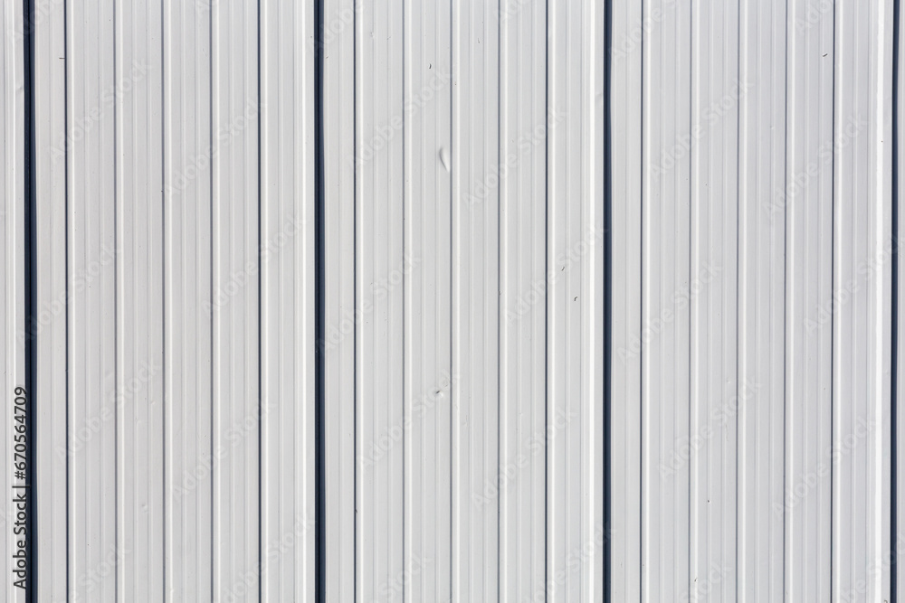 metal fence metal fence