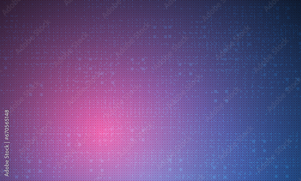 Vector technology background ,Sci fi futuristic
Vector technology background ,Sci fi futuristic