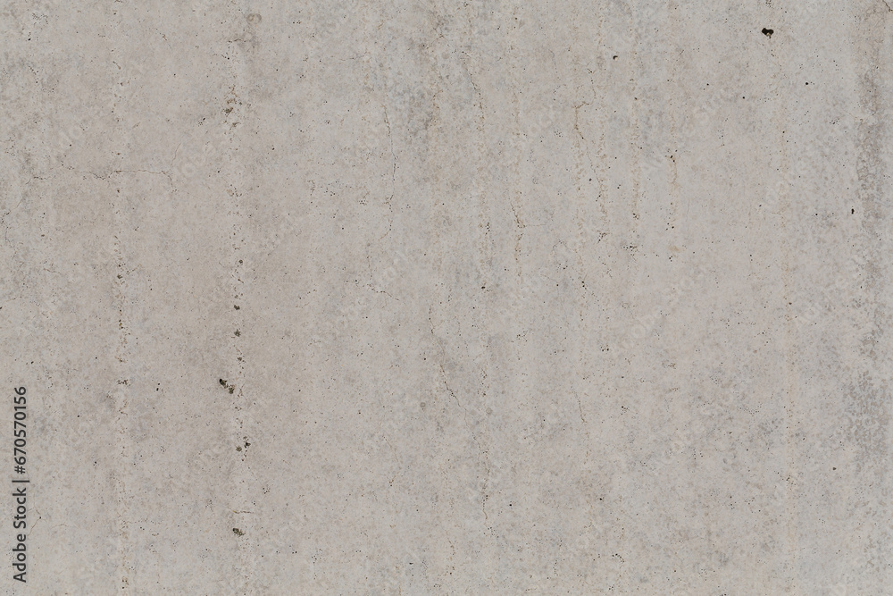 Obraz premium old grungy texture, grey concrete wall