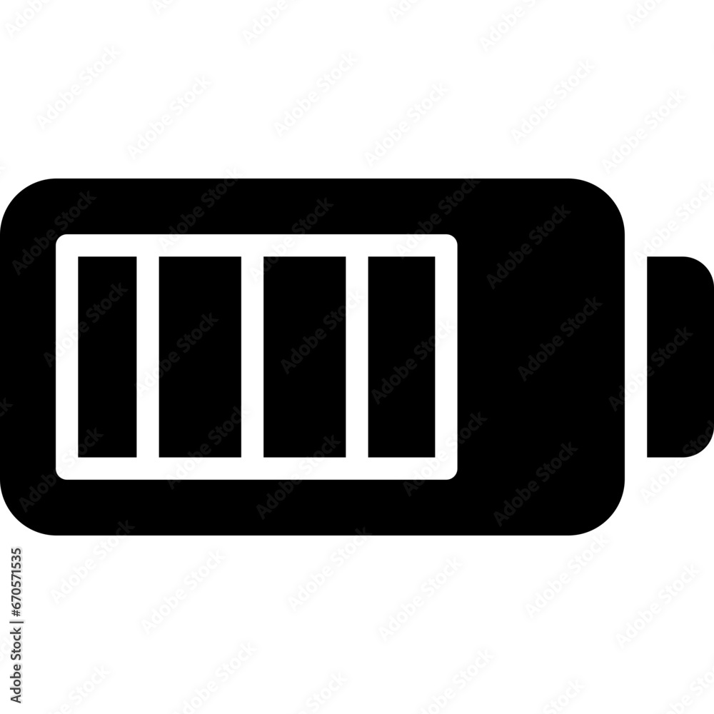 battery vector design icon .svg battery vector design icon .svg