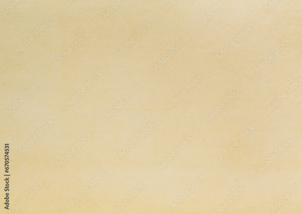 grunge background with space for text or image grunge background with space for text or image