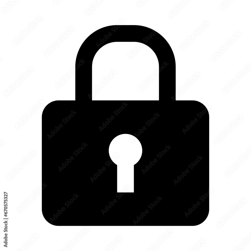 Lock Lock