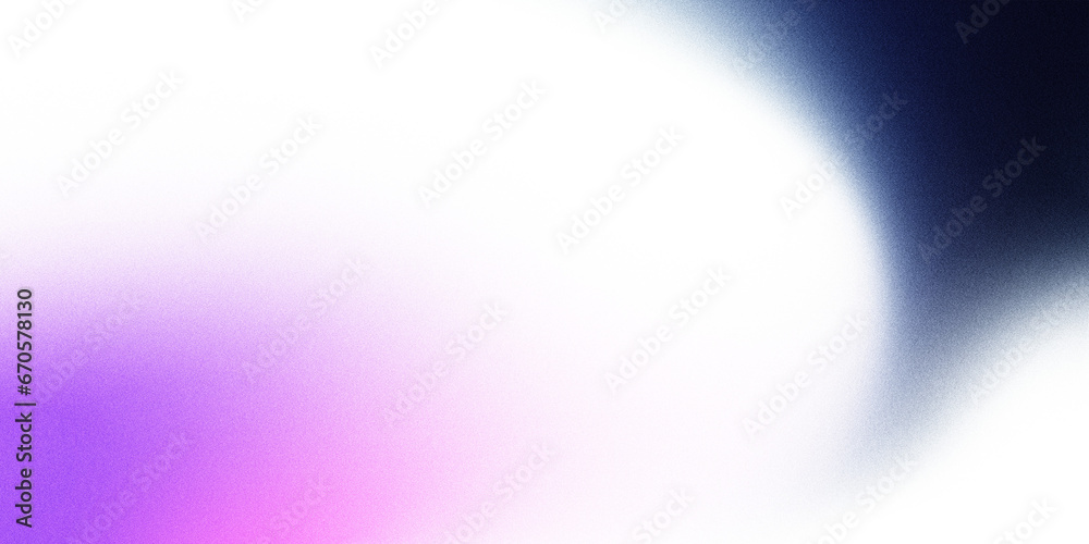 Fototapeta premium abstract blurry gradient overlay