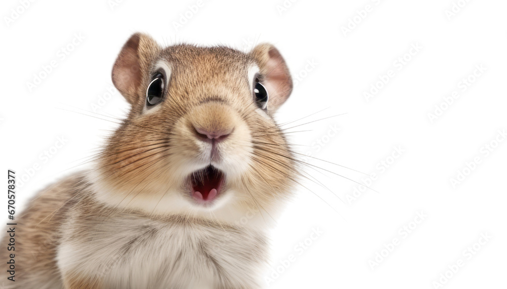 close up of a rat isolated on transparent background cutout close up of a rat isolated on transparent background cutout