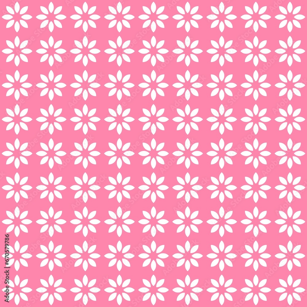 Purple Blue Pink Digital Paper Illustration Purple Blue Pink Digital Paper Illustration