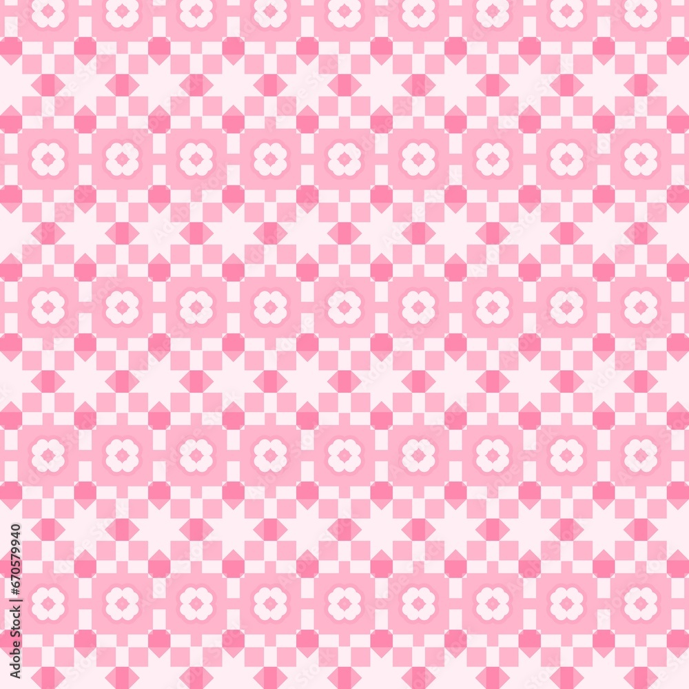 Purple Blue Pink Digital Paper Illustration Purple Blue Pink Digital Paper Illustration