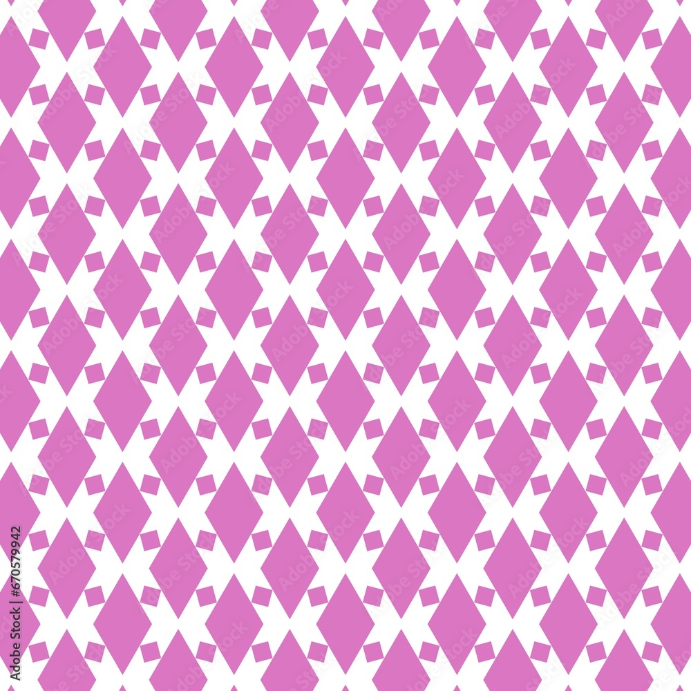Purple Blue Pink Digital Paper Illustration Purple Blue Pink Digital Paper Illustration