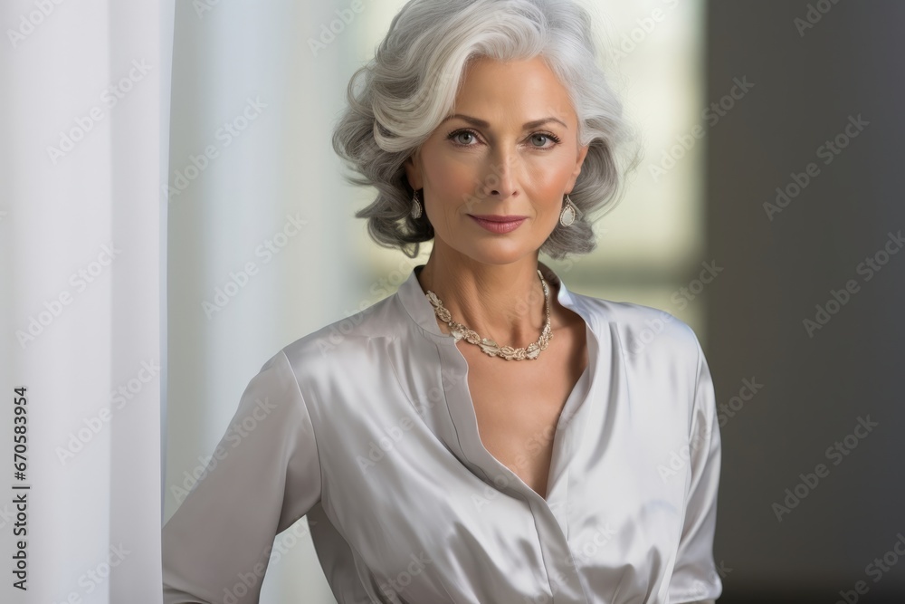 Person portrait old white adult senior lifestyle female caucasian women mature Person portrait old white adult senior lifestyle female caucasian women mature