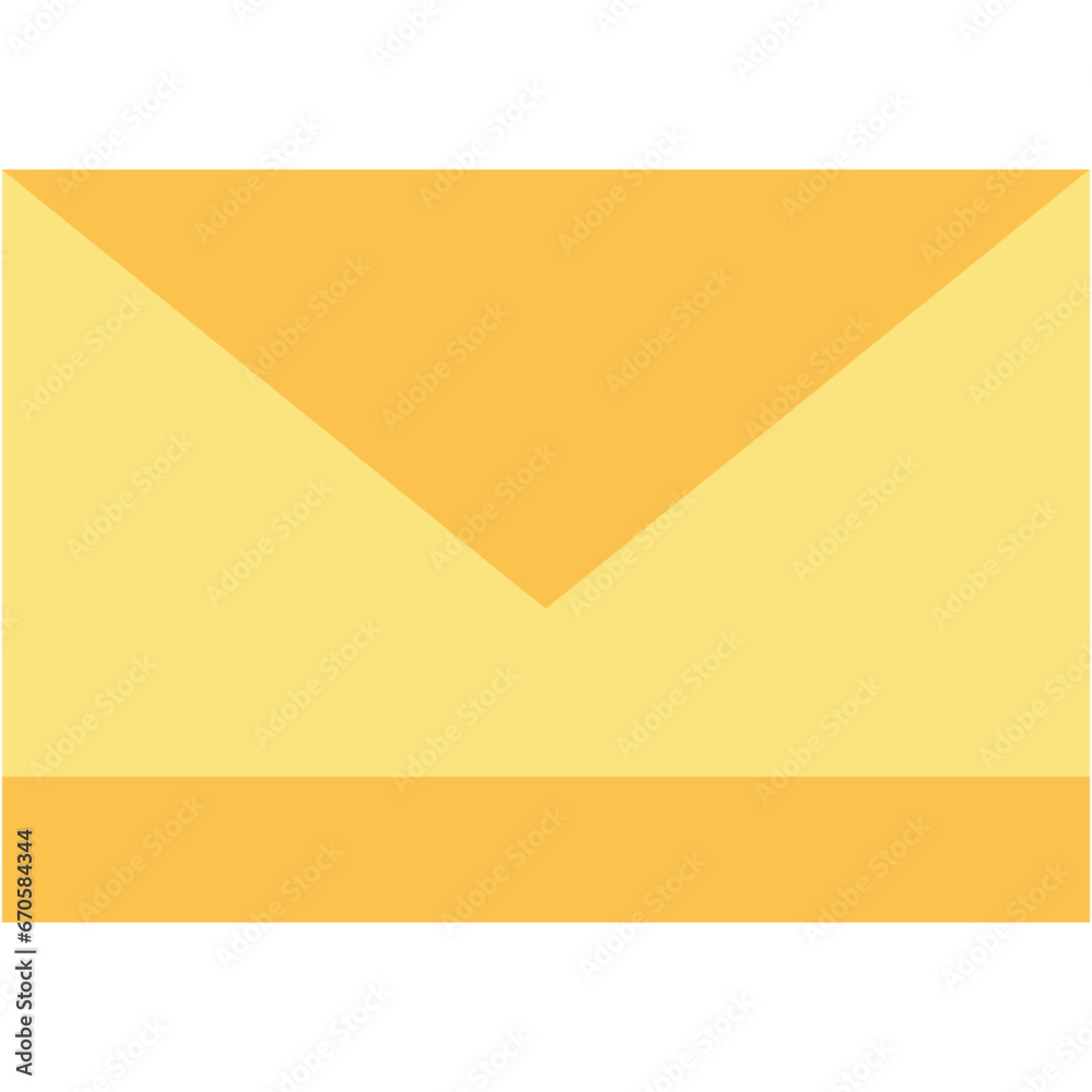 mail vector design icon .svg mail vector design icon .svg