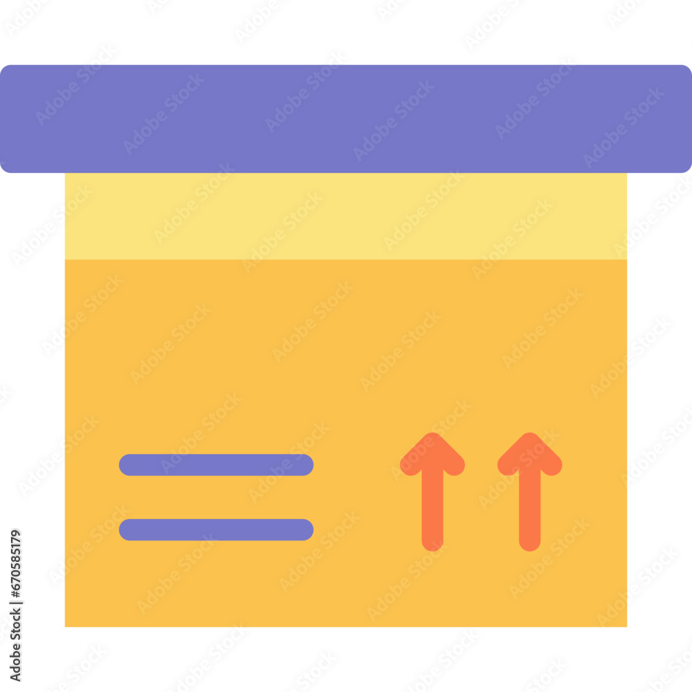 box vector design icon .svg box vector design icon .svg