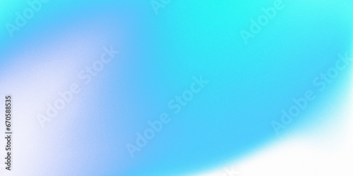 abstract blue gradient overlay