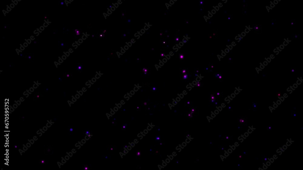 abstract light background abstract light background