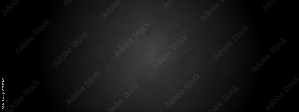 Black cracked wall slate texture wall grunge backdrop rough background, dark concrete floor or old grunge background. black concrete wall , grunge stone texture background	