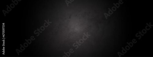 Black cracked wall slate texture wall grunge backdrop rough background, dark concrete floor or old grunge background. black concrete wall , grunge stone texture background 