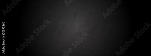 Black cracked wall slate texture wall grunge backdrop rough background, dark concrete floor or old grunge background. black concrete wall , grunge stone texture background 