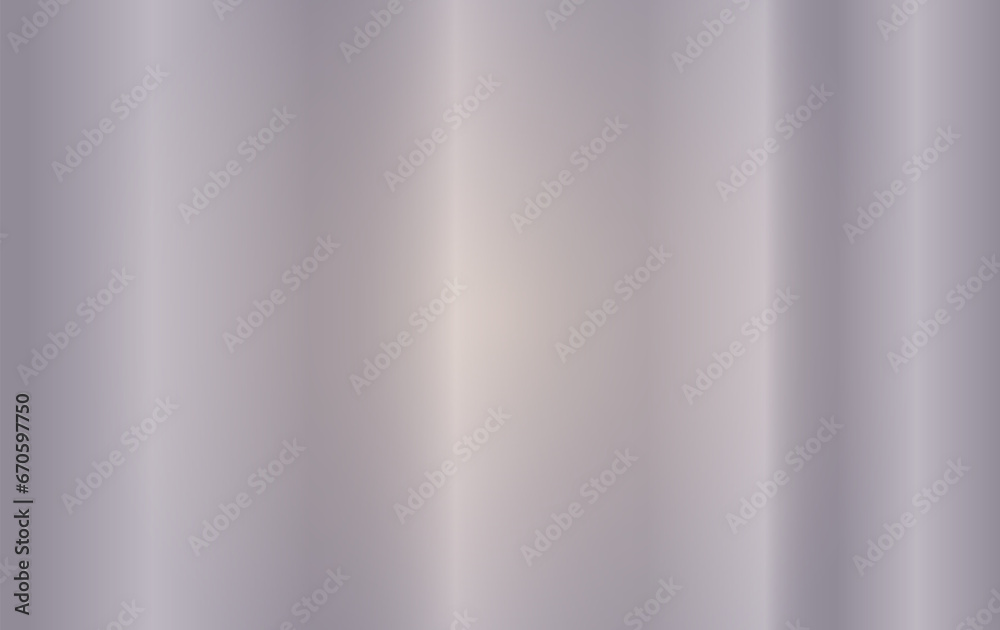 Elegant luxury abstract background for design. Elegant luxury abstract background for design.