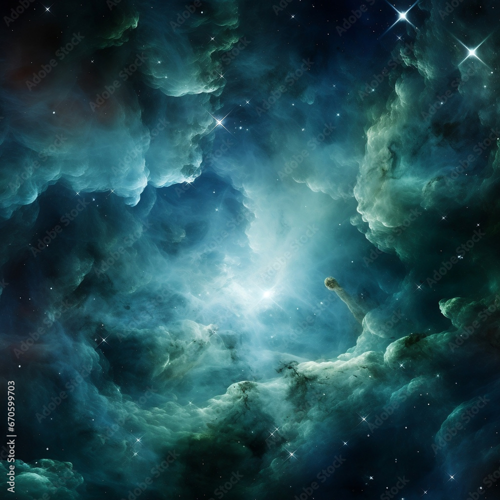 All, Galaxie, Gestirn, Kosmos, Fantasie, Nacht, Nebel, Licht, Supernova, space, galaxy, star, cosmos, fantasy, night, nebula, light, supernova,