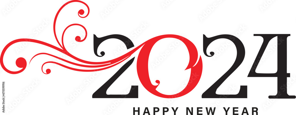 Happy chinese new year 2024 zodiac sign year of the dragon p227 Happy chinese new year 2024 zodiac sign year of the dragon p227