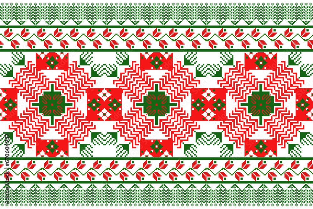 Traditional ethnic,geometric ethnic fabric pattern,seamless pattern for textiles,rugs,wallpaper,clothing,sarong,batik,wrap,embroidery,print,background,vector illustration. christmas,new year pattern. Traditional ethnic,geometric ethnic fabric pattern,seamless pattern for textiles,rugs,wallpaper,clothing,sarong,batik,wrap,embroidery,print,background,vector illustration. christmas,new year pattern.