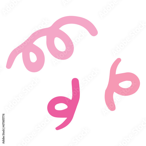 Wallpaper Mural Shape Torontodigital.ca