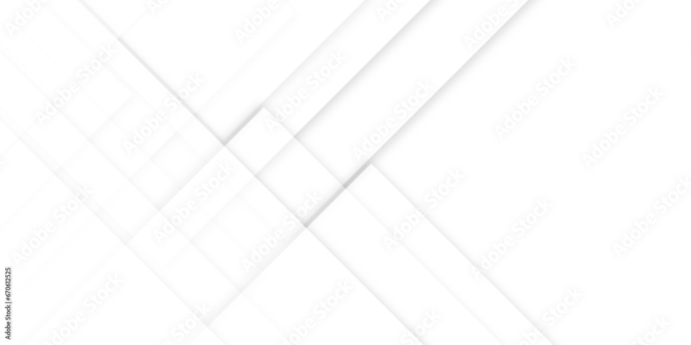 Minimalistic white abstract background with lines, business and data technology background with modern white geometric stripes, geometric background with modern dynamic squares. Minimalistic white abstract background with lines, business and data technology background with modern white geometric stripes, geometric background with modern dynamic squares.