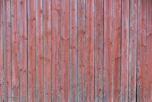 Photoshoot background of Wood Plank