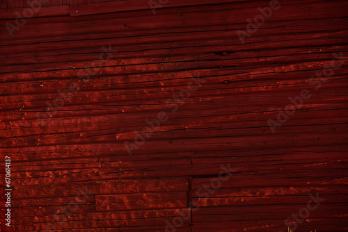 Photoshoot background of Wood Plank