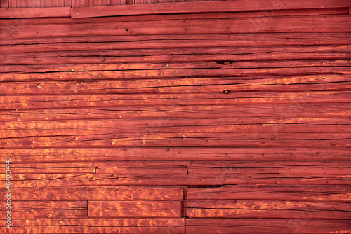 Photoshoot background of Wood Plank