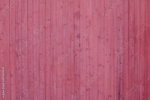 Photoshoot background of Wood Plank