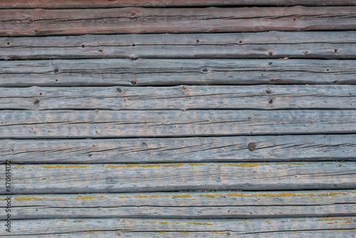 Photoshoot background of Wood Plank