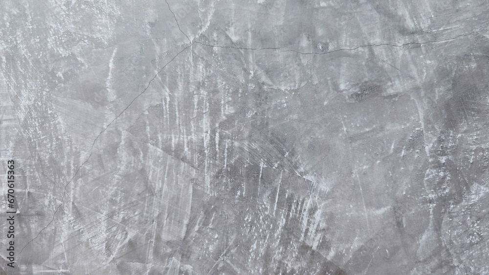Cement texture for a background. Cement texture for a background.