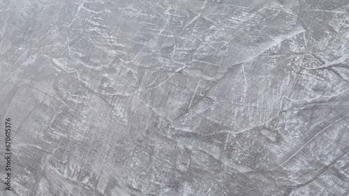 Wallpaper Mural Cement texture for a background. Torontodigital.ca