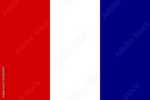 Flag of Imo State (Federal Republic of Nigeria)