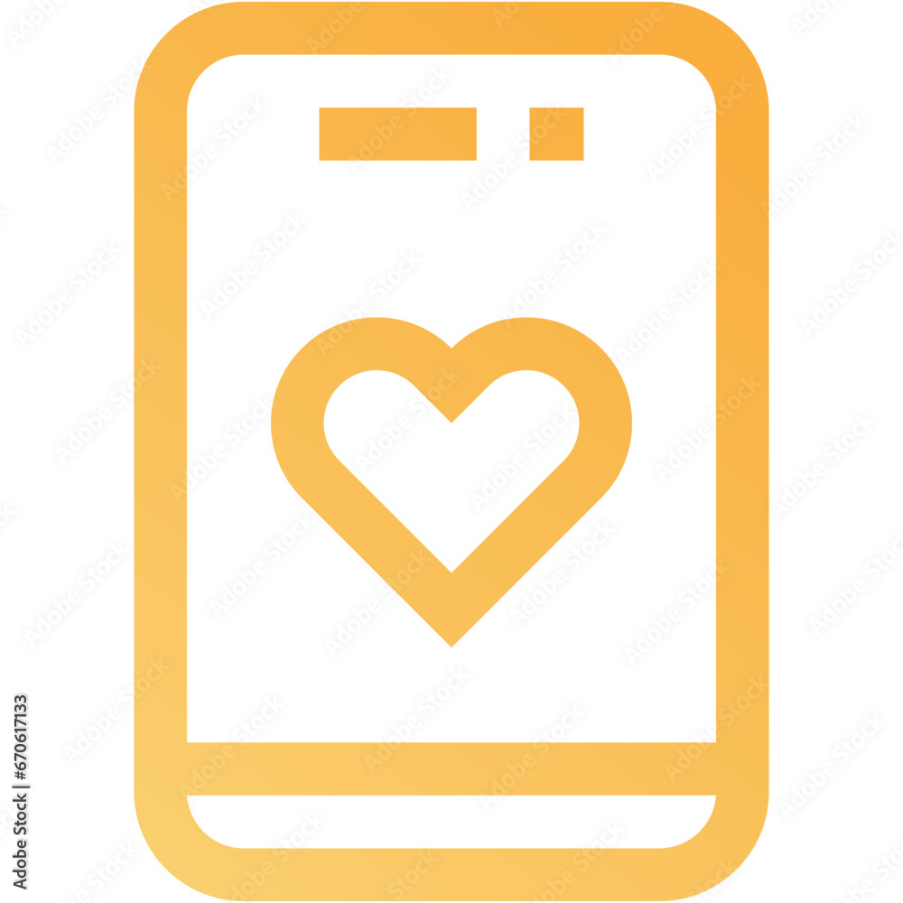 heart vector design for download. Svg heart vector design for download. Svg