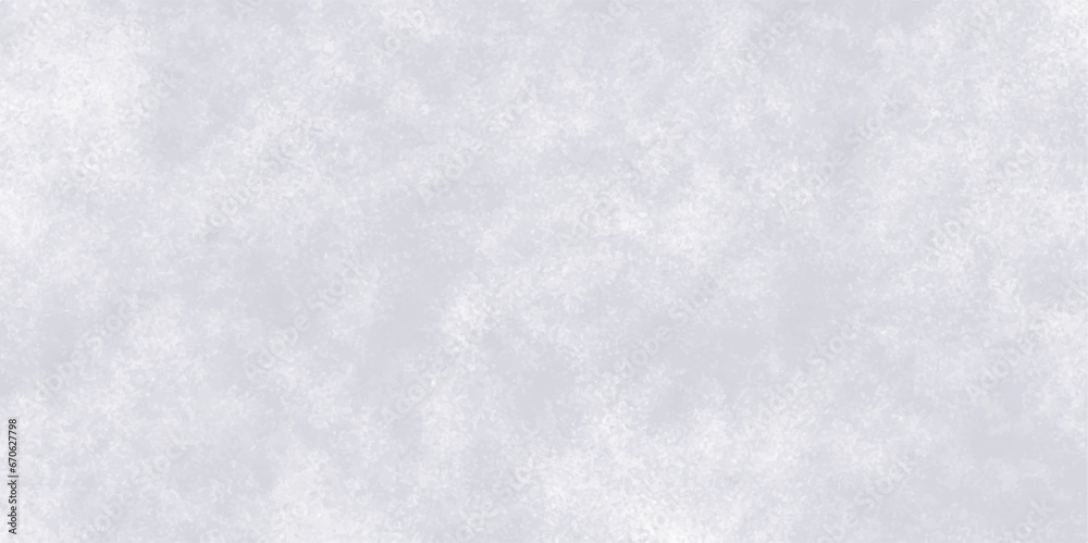 concrete wall texture background with texture concrete wall texture background with texture
